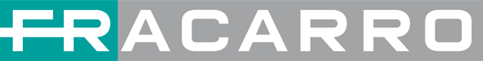 Fracarro Radioindustrie SRL Logo
