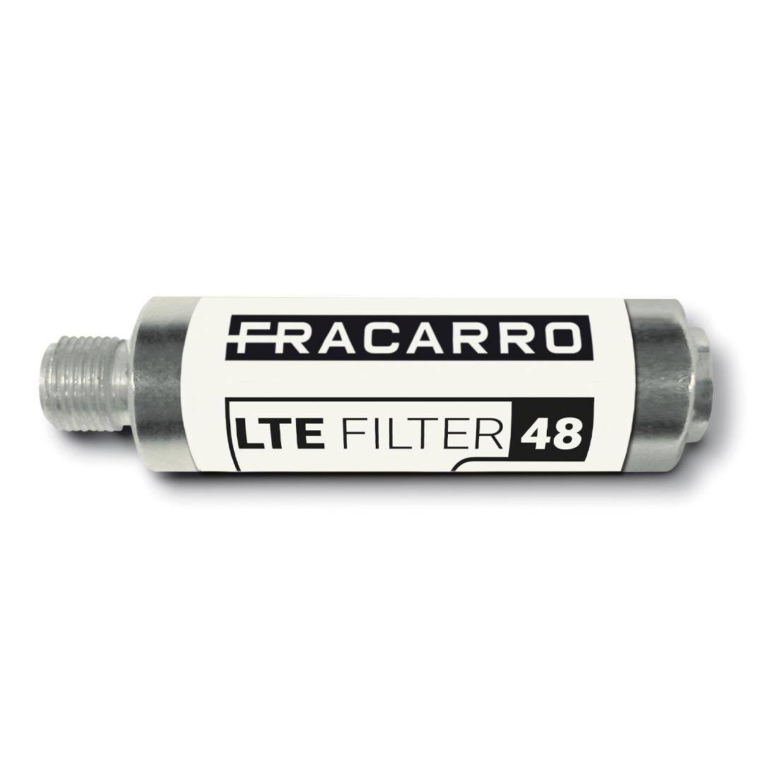 LTE Filter 48