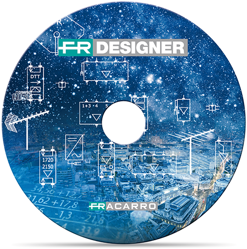 FrDesigner