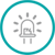 logo puntamento