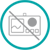 logo nessuno strumento
