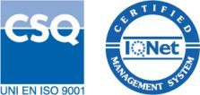 CSQ_IQNET