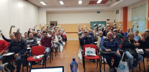 Corso3