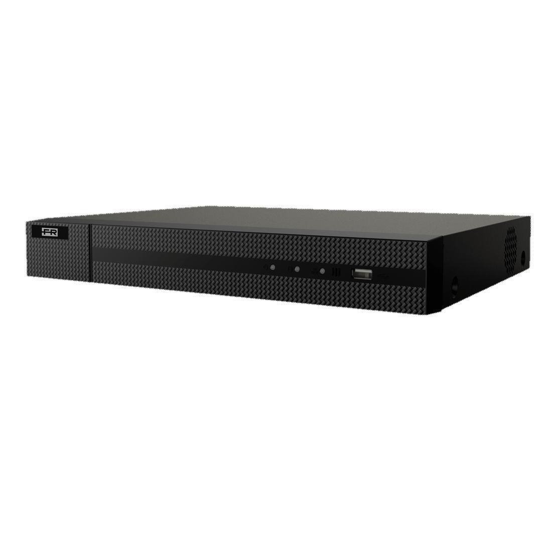 918442_DVR_8CH_2MP_WEB