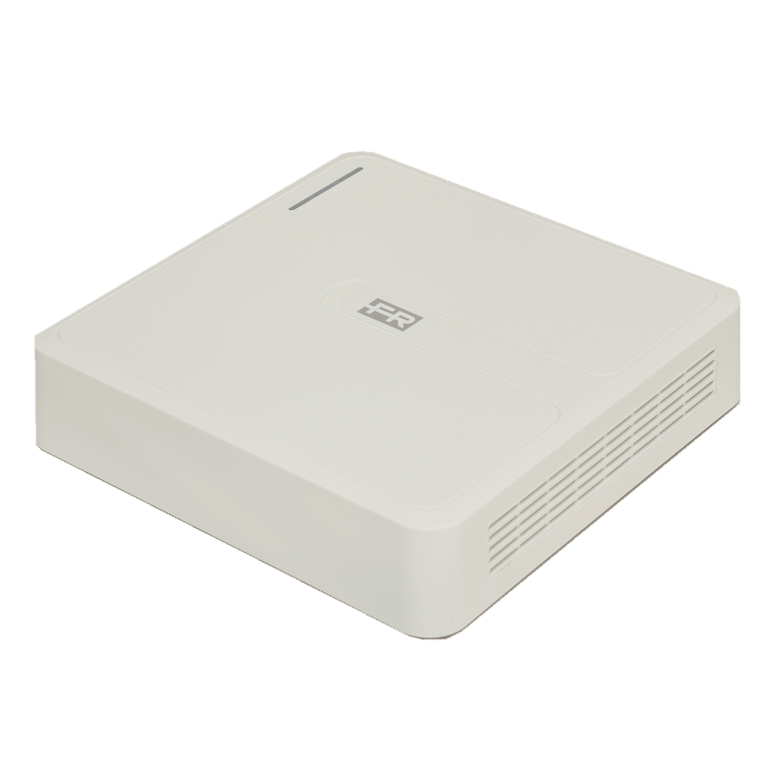 918443_DVR_8CHM_2MP_WEB