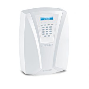 910362_Defender_Hybrid_WEB
