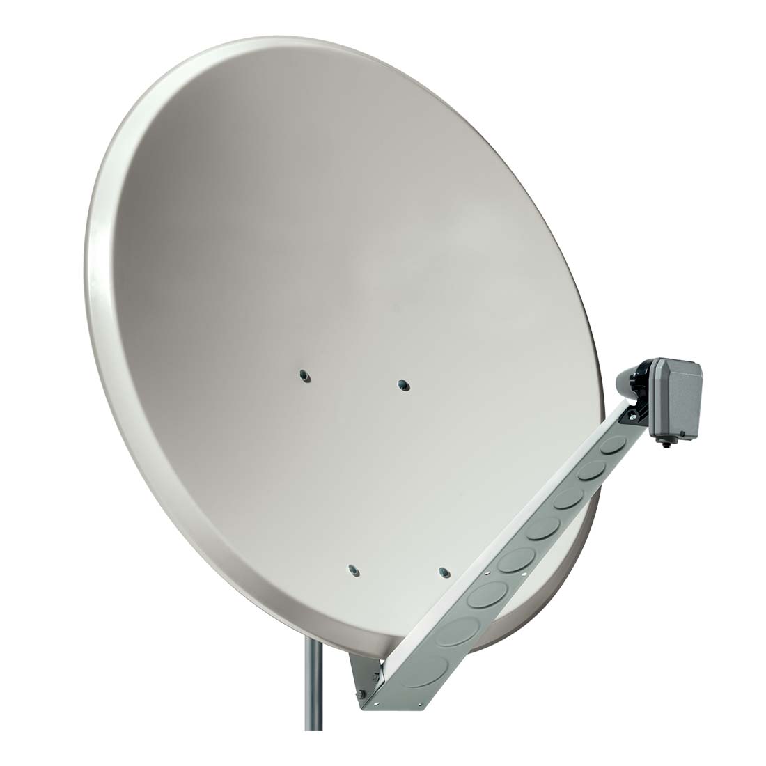 Тарелка для интернета купить. Lumax спутниковая антенна. Параболическая антенна Eurostar. Параболическая антенна для телевизора. Антенны спутниковые тарелки.