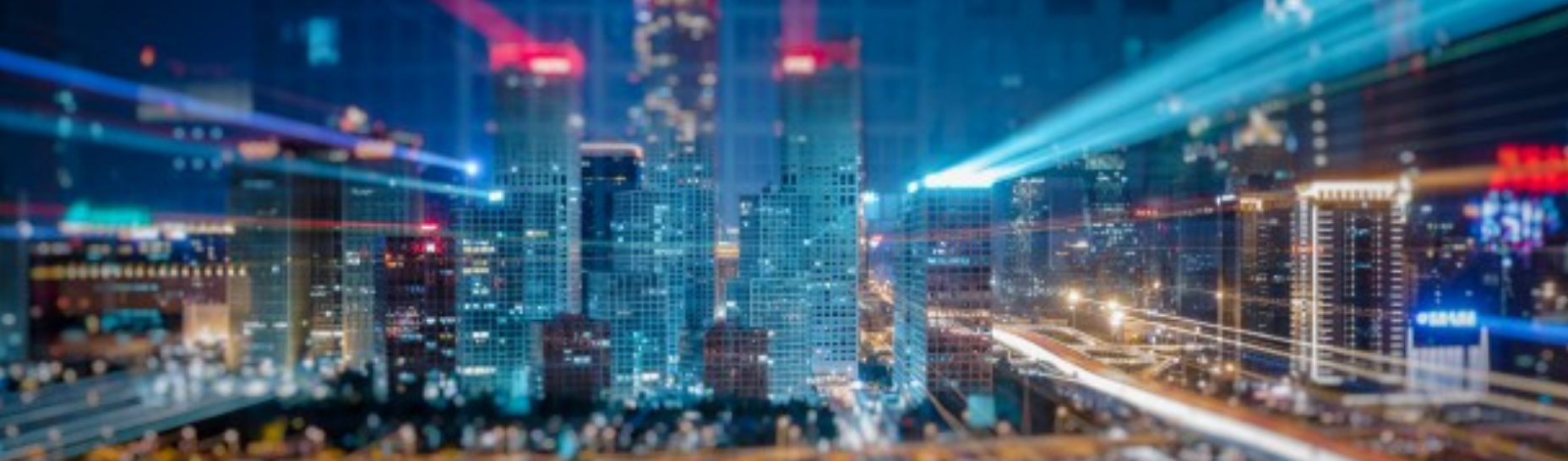 Banner_città_digitale_1856x546