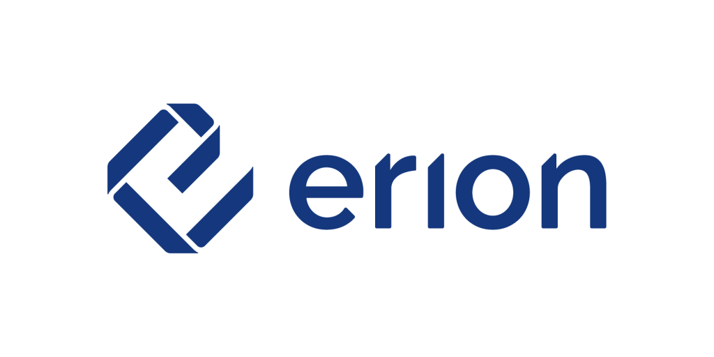 Erion_Blu_Positivo_RGB
