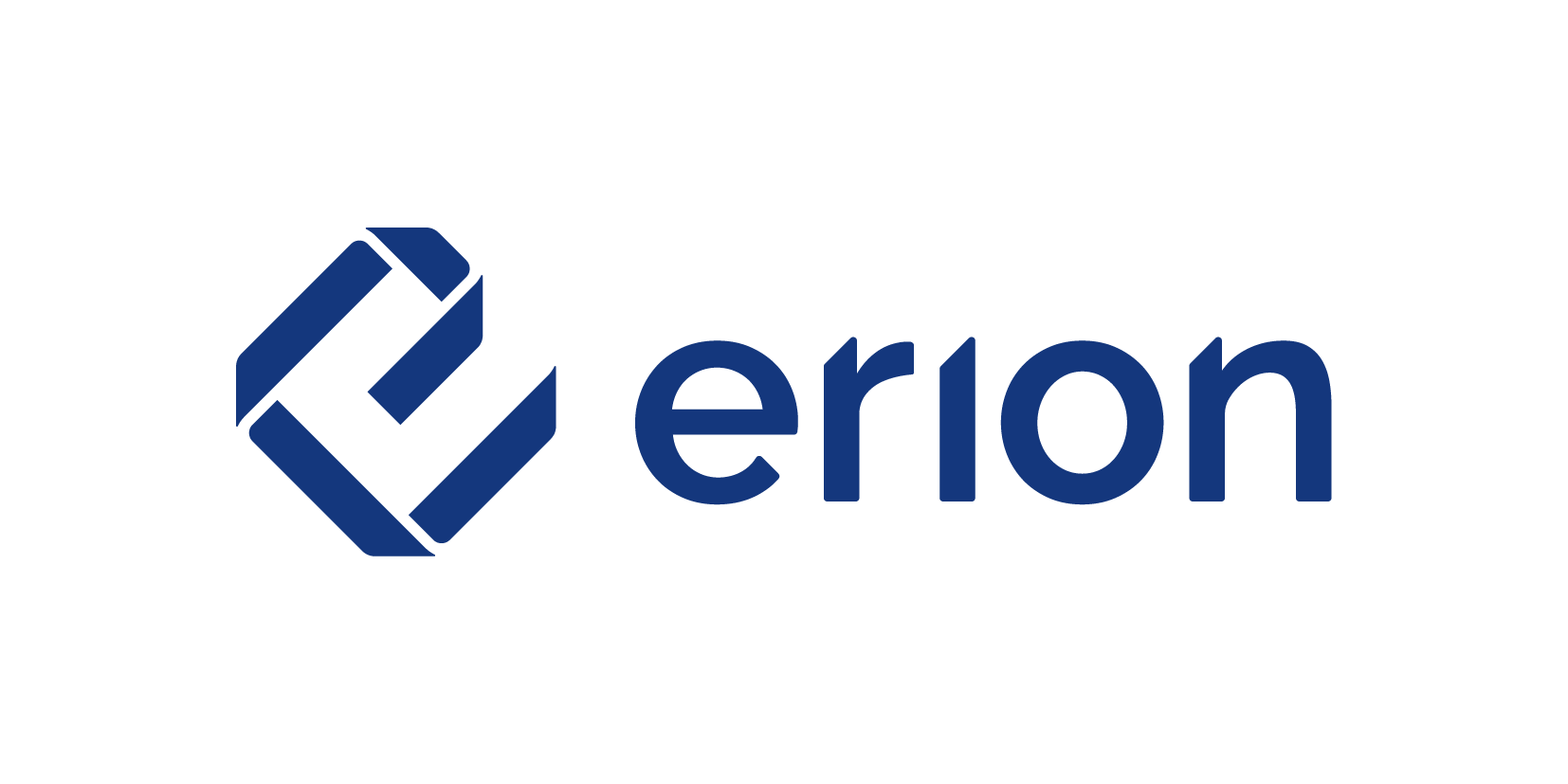 Erion_Blu_Positivo_RGB