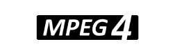 MPEG4_252x80