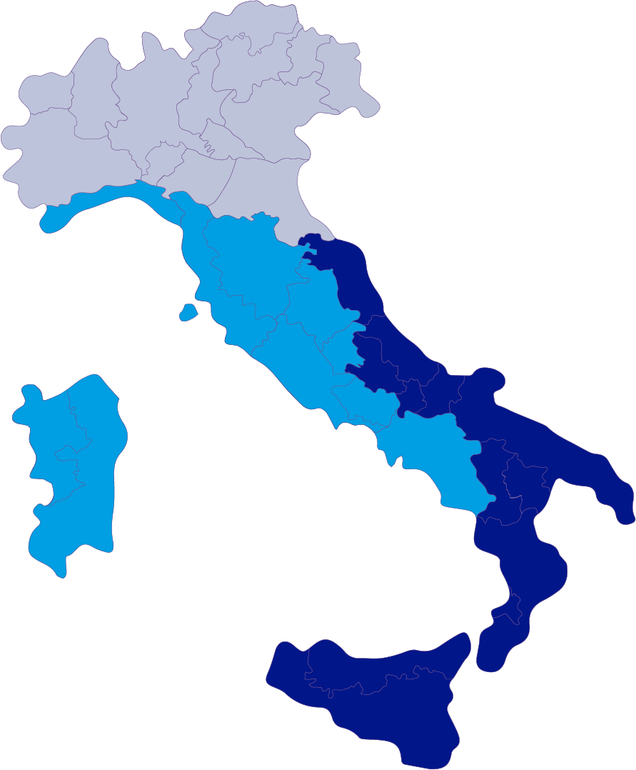 Mappa_Italia_Web_Definitiva