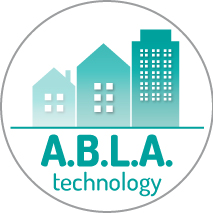 logo ABLA