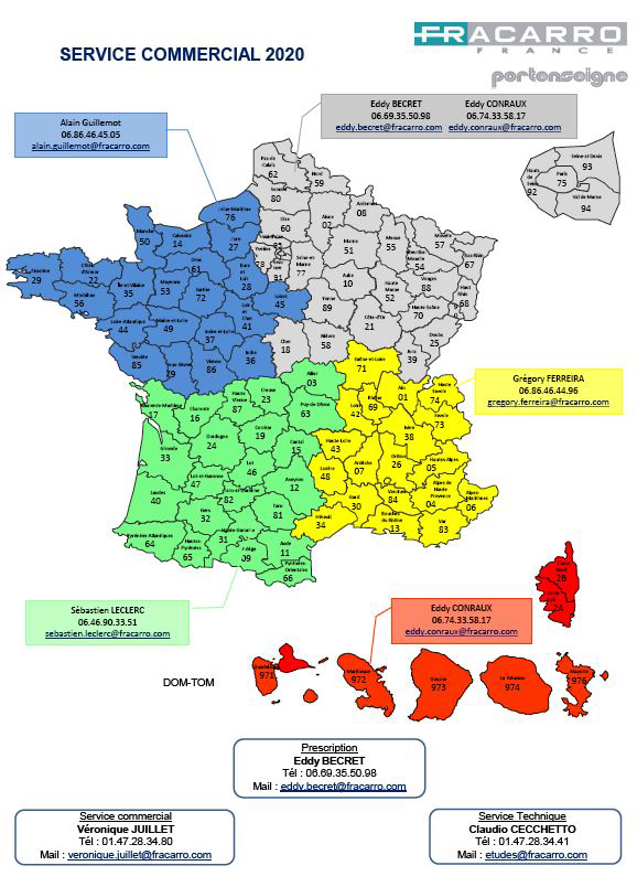 Carte-Commerciale2020