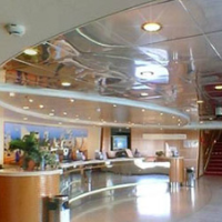 A impianto in fibra ottica