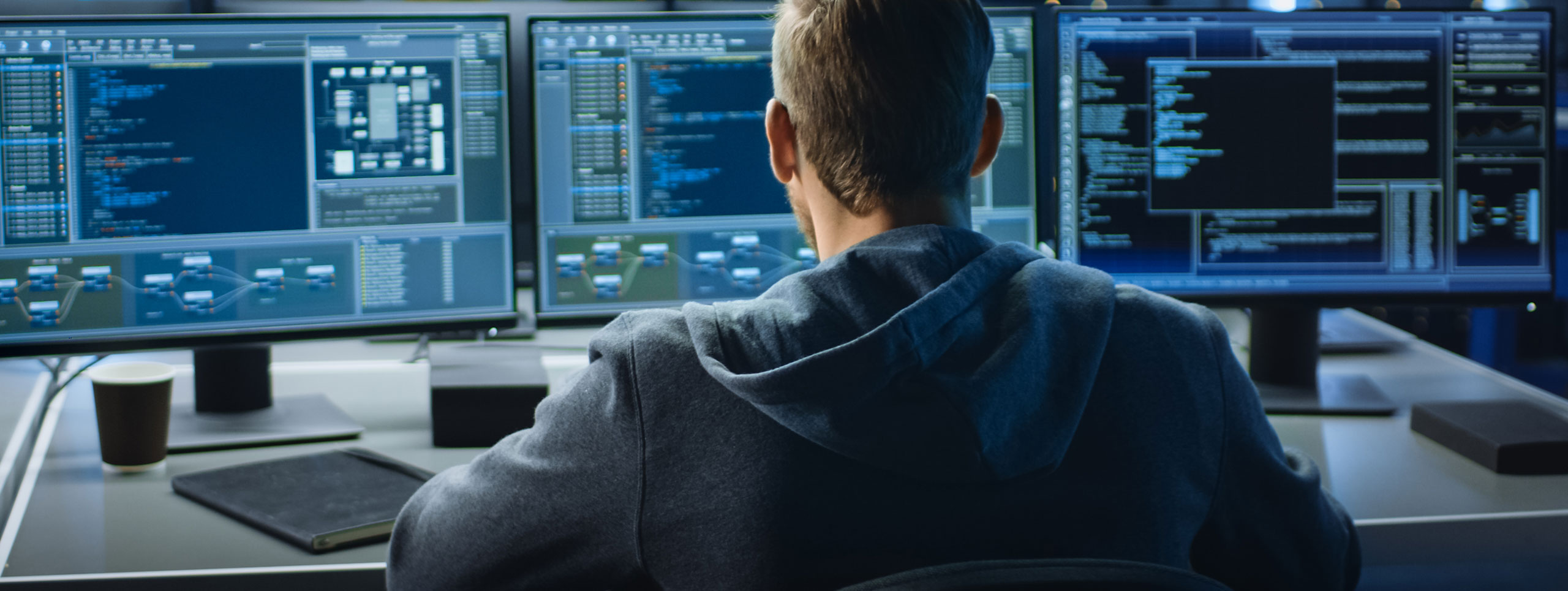 Resort_2560x994 Impianto GPON fibra ottica