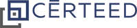 LOGO_CERTEED_200PX