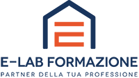 logo elab verticale payoff_200PX