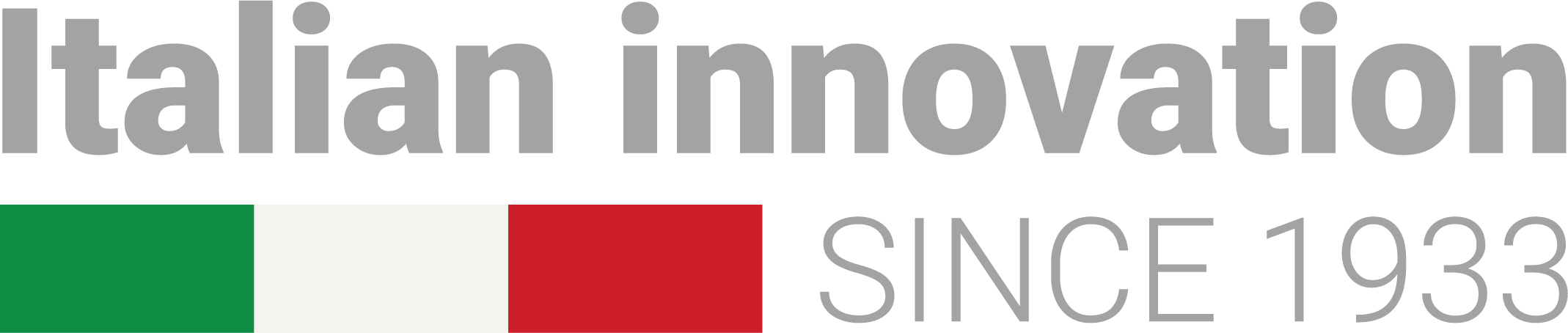 logo-italian-innovation