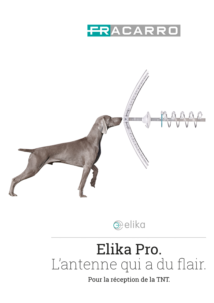 Brochure-ELIKA-PRO-cover_francese
