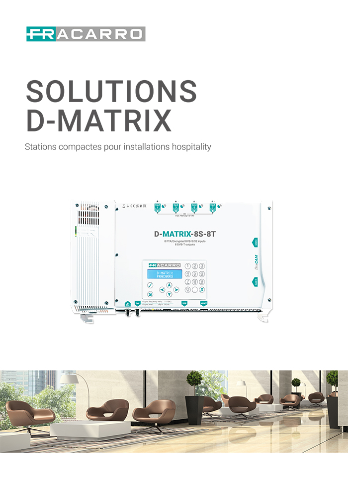 Brochure_DMATRIX_2025_FR-1_cover_francese