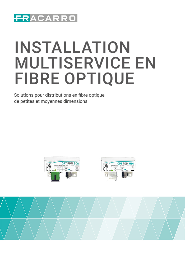 Brochure_Fibre_Optique_OPT-PDM-1_cover_francese