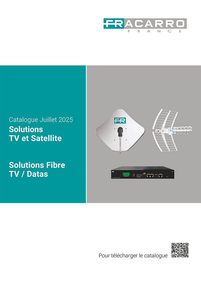 Catalogue_Fracarro-1_cover_francesi