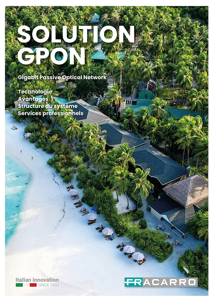 Folder GPON FR 2026.indd
