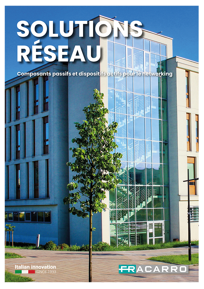 Folder Networking 2026 FR-1_cover_francesi