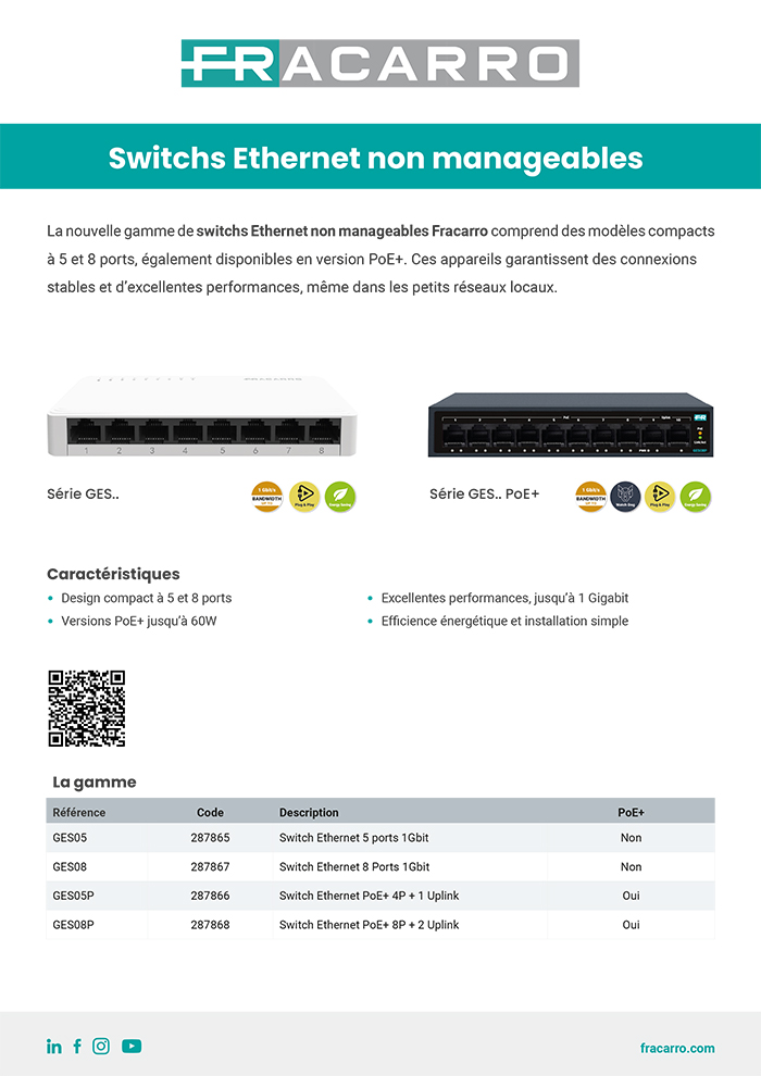 Scheda switch 2025 FR.indd