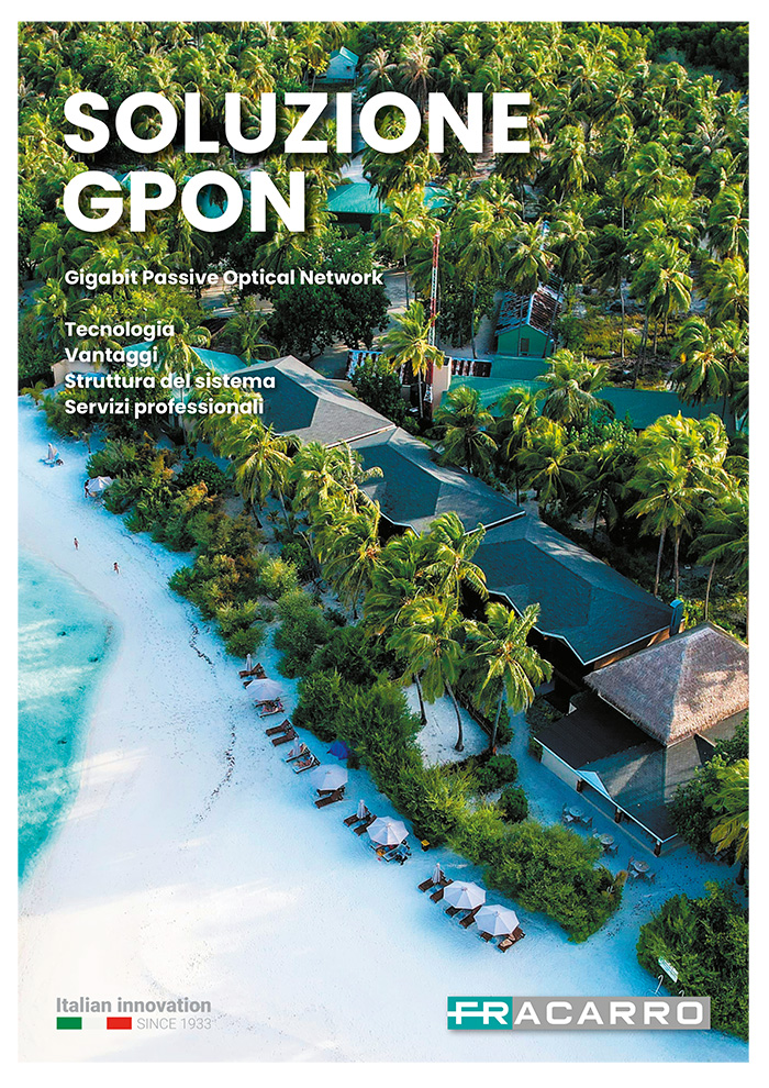 Brochure_GPON_IT_2026_cover