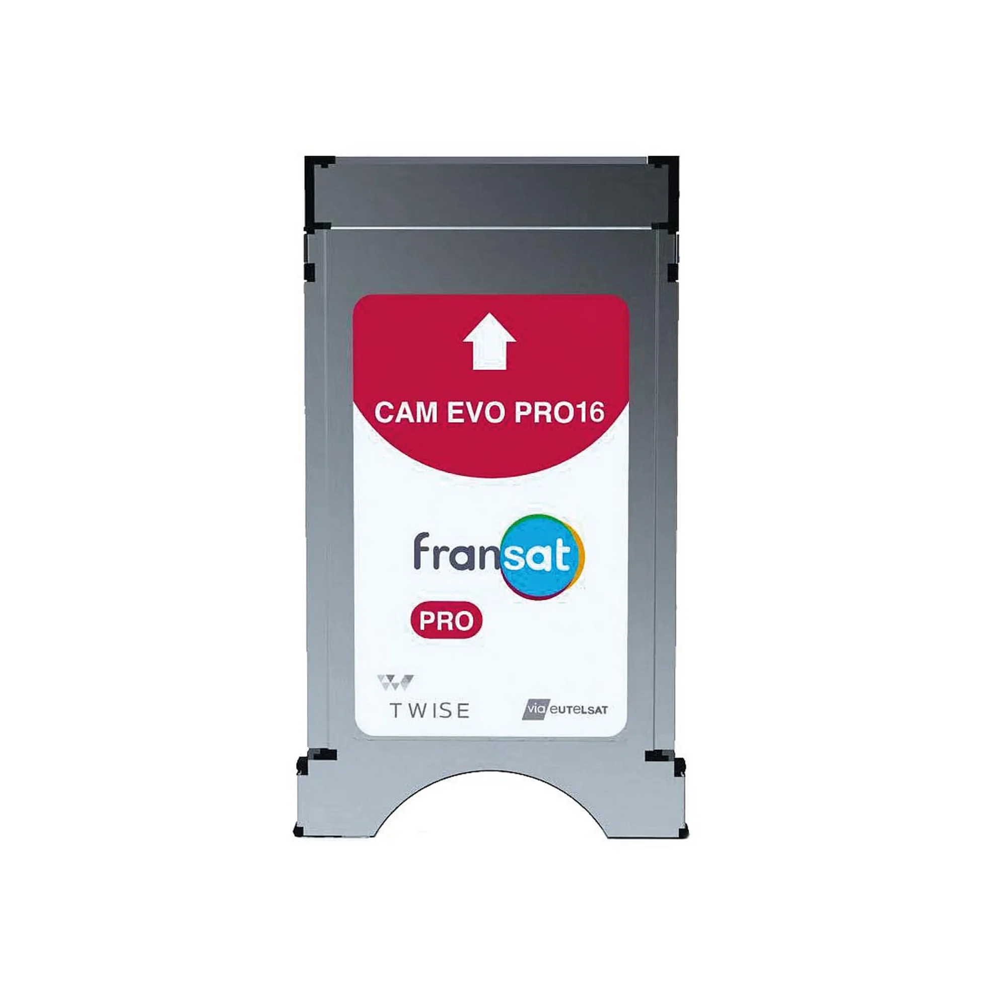 CAM EVO PRO 16
