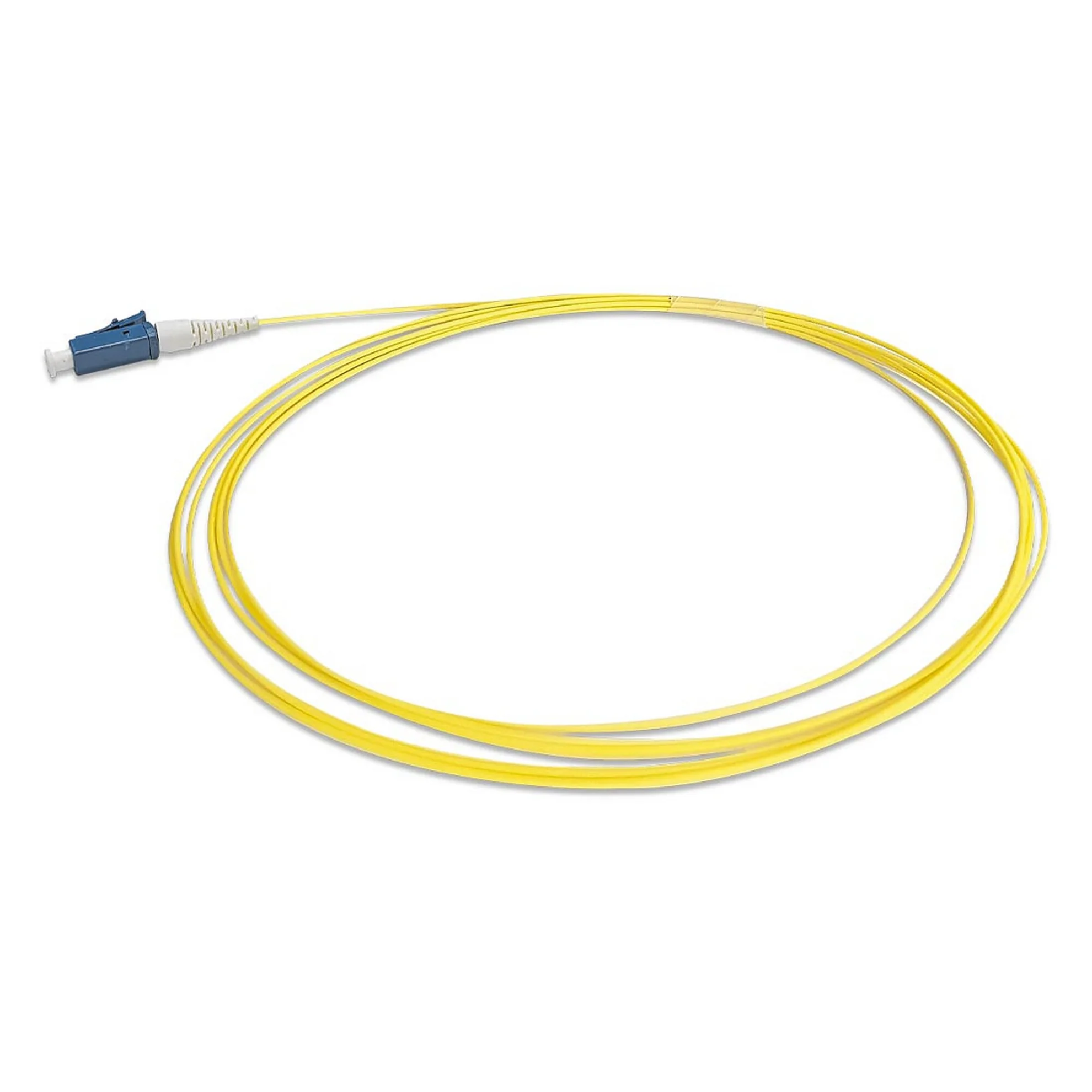 Pigtail LCU
