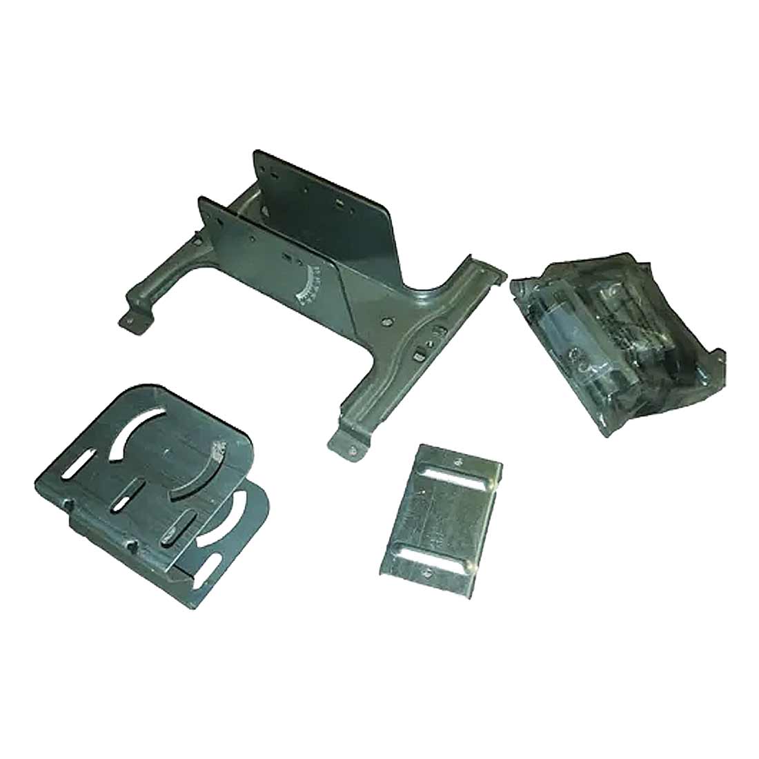 ZNC85X10