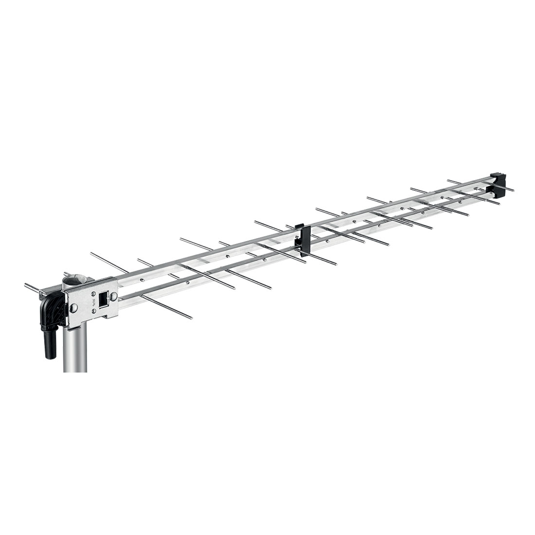 LP5F Fracarro Radioindustrie SRL