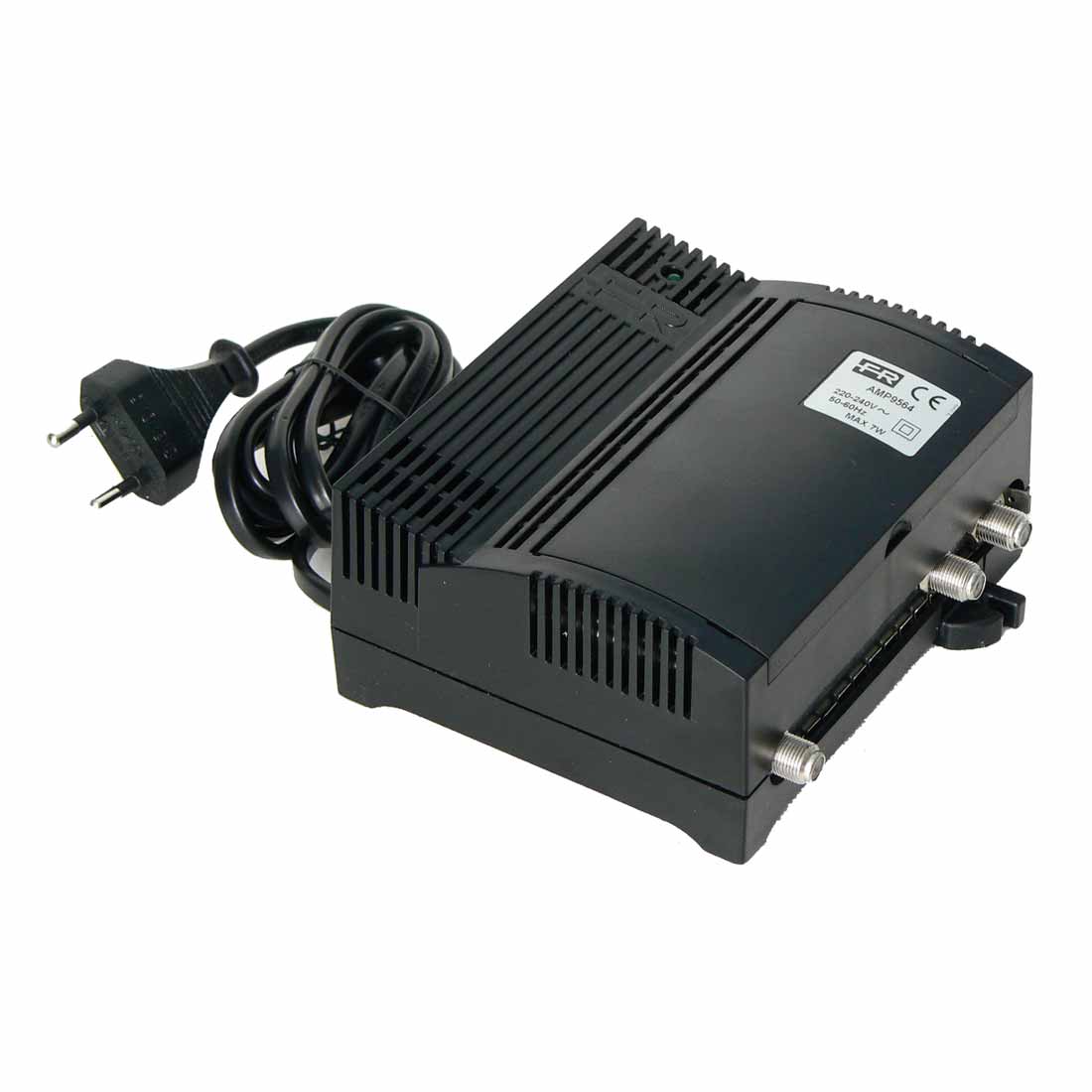 AMP9564