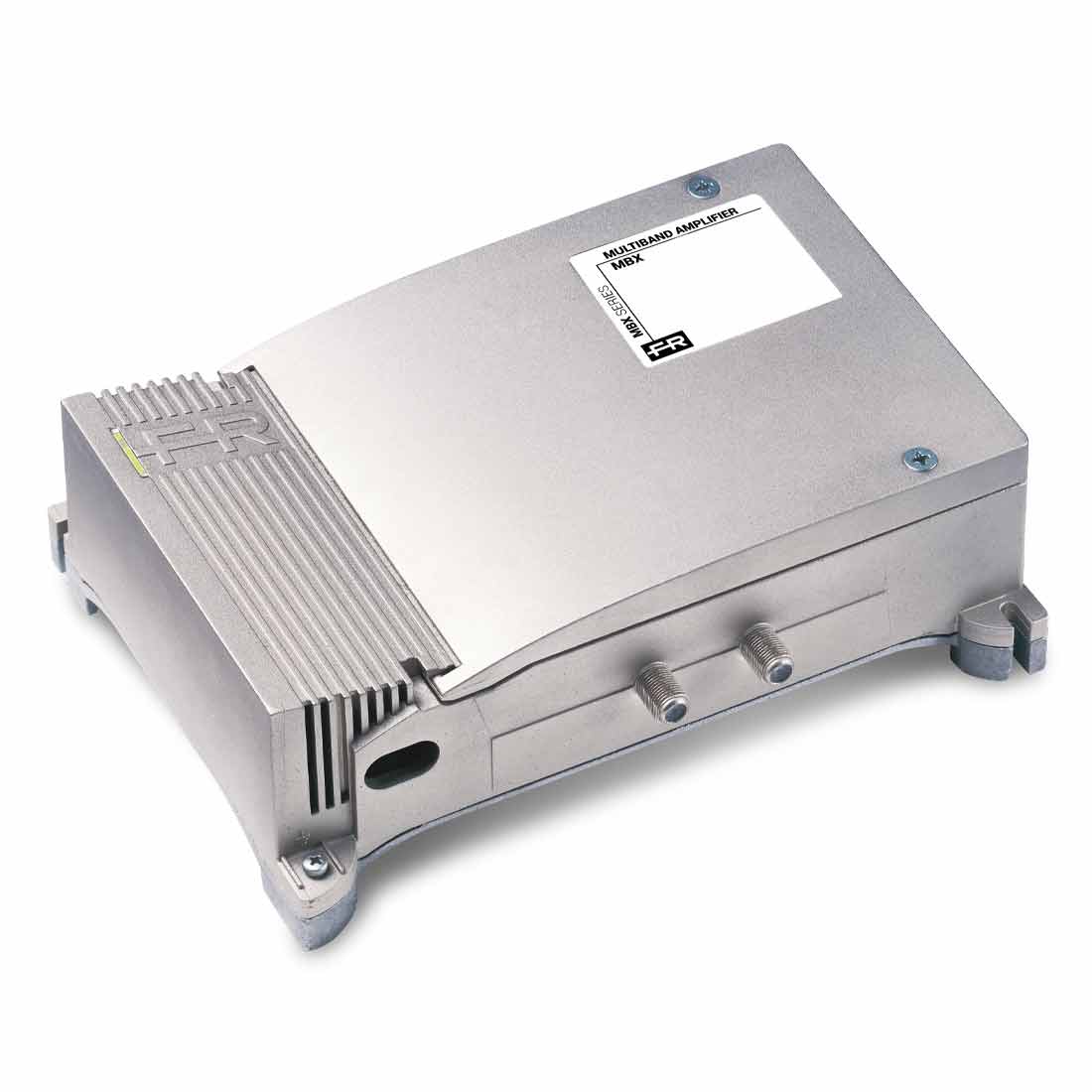 MBX5540 T2