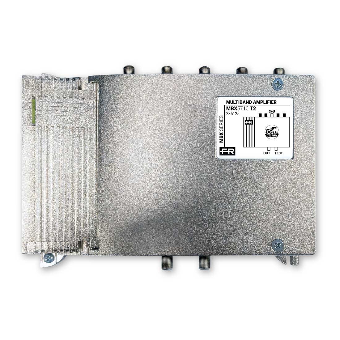 MBX5710 T2