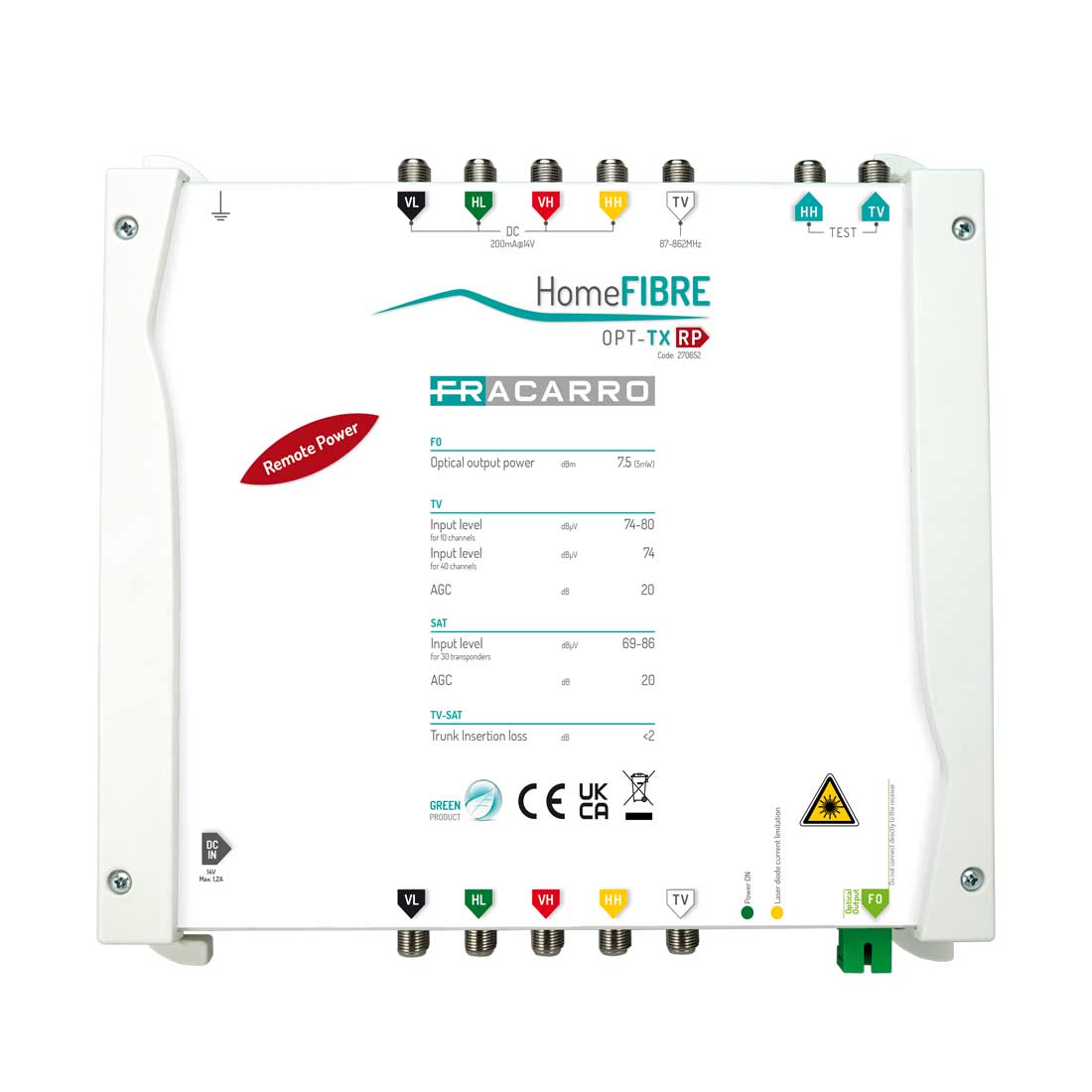 opt-tx-rp-fracarro-radioindustrie-srl