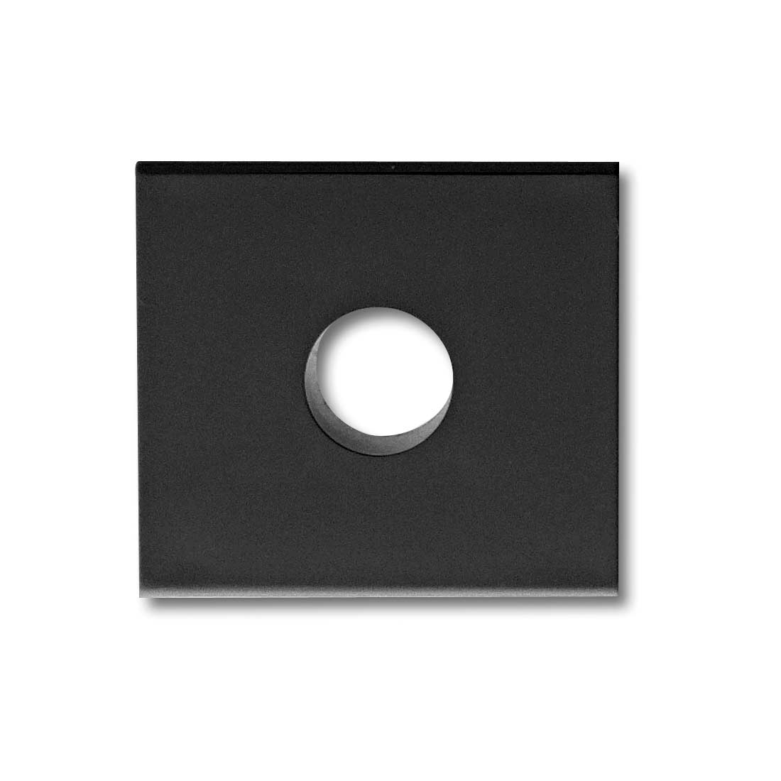 AV SNO Fracarro Radioindustrie SRL AV SNO Fracarro Radioindustrie SRL