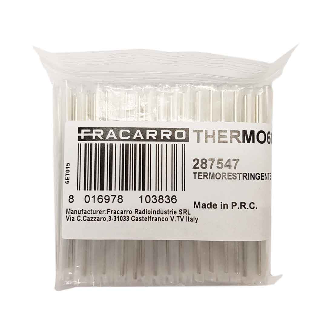 THERMO60