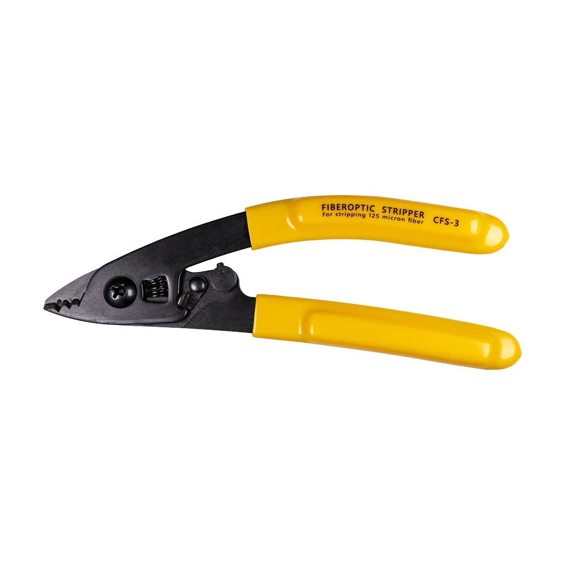 FIBER STRIPPER