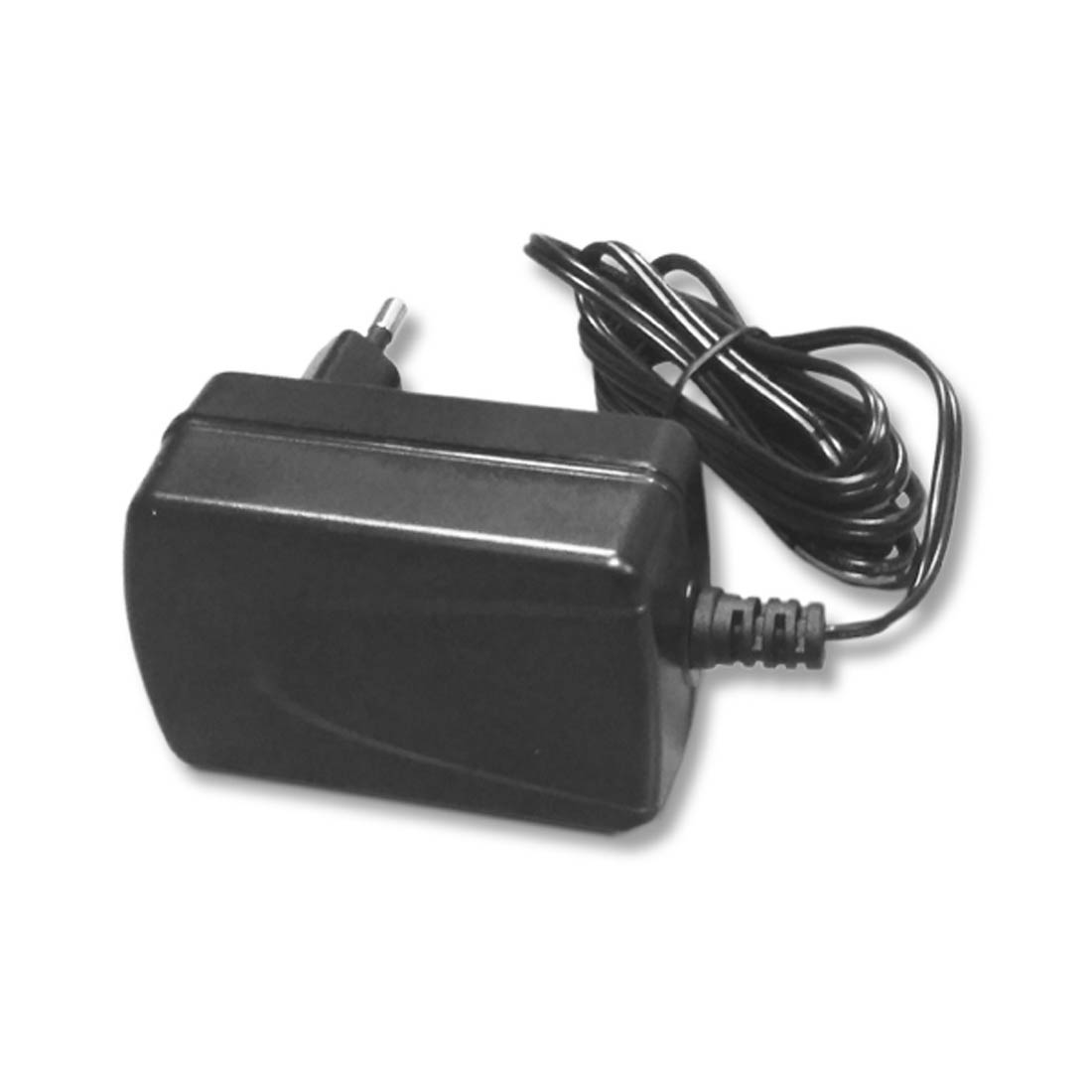 PSU1220J