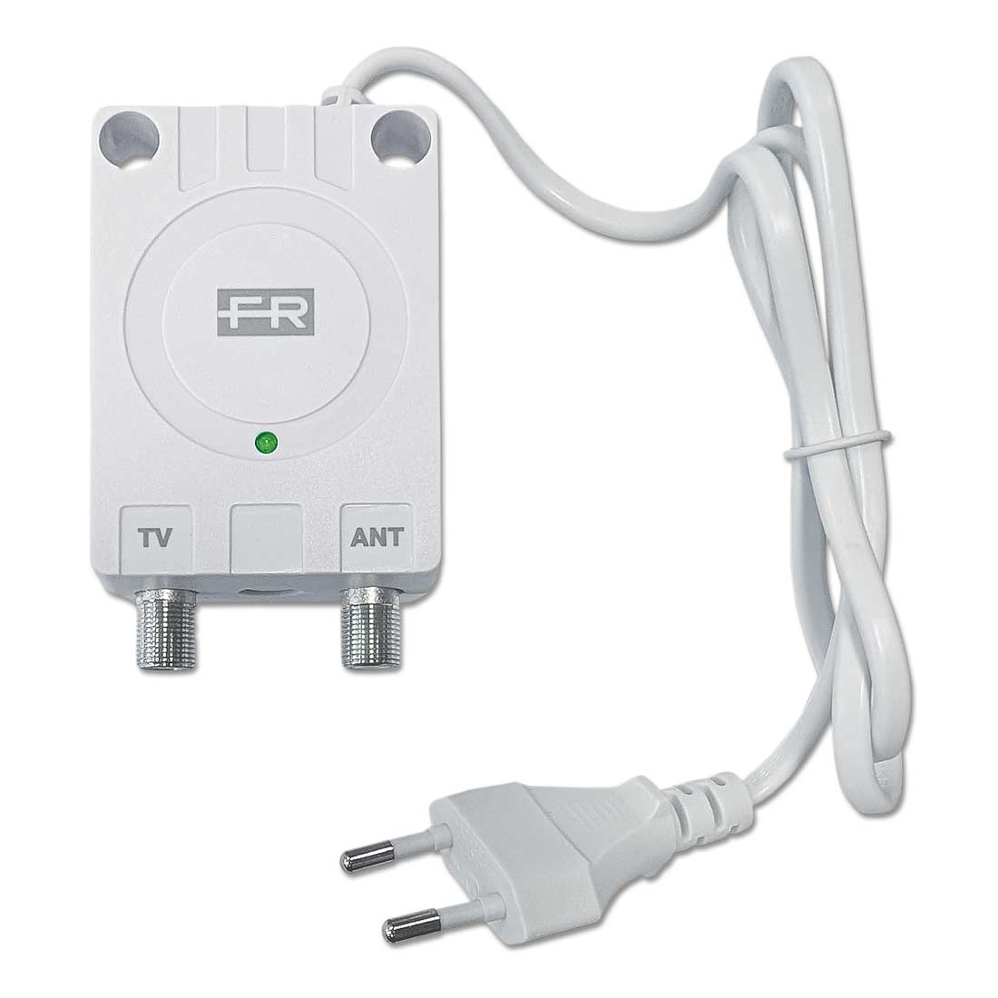 PSU1204F