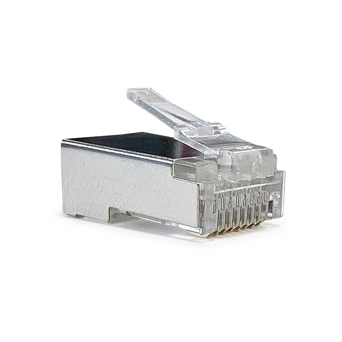 PLUG6SP