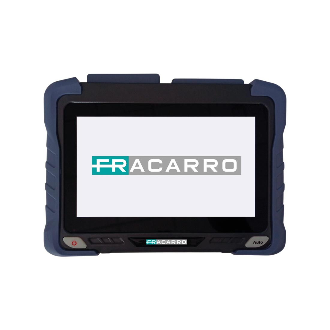 OTDR 62