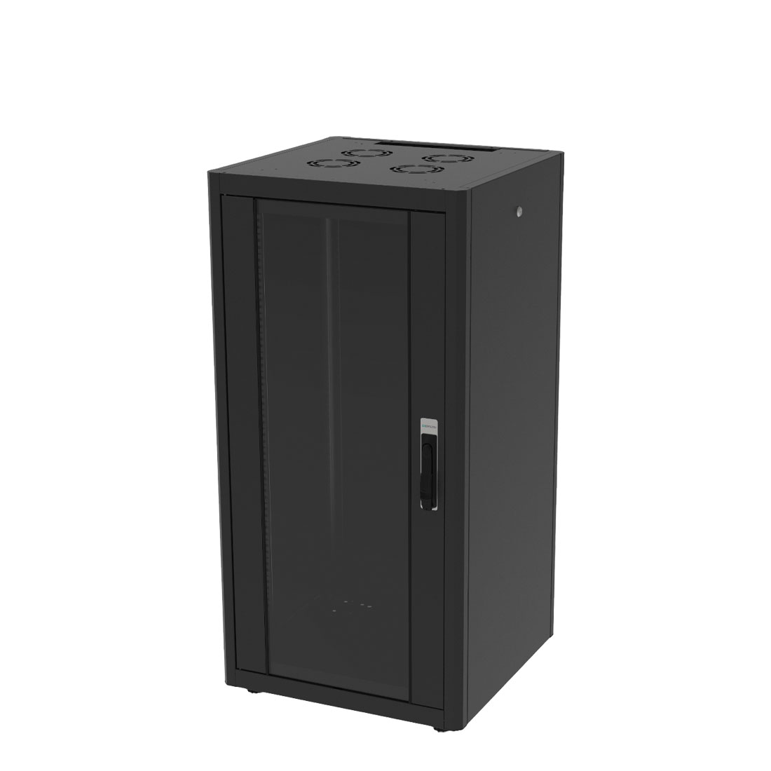 RKP24U66DCPRO
