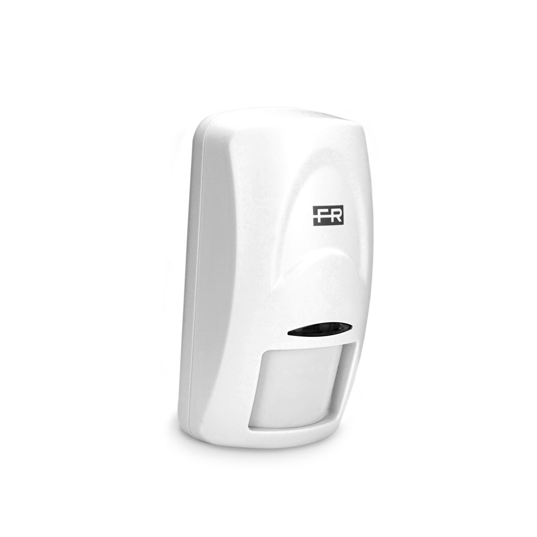 IR1000 EVO